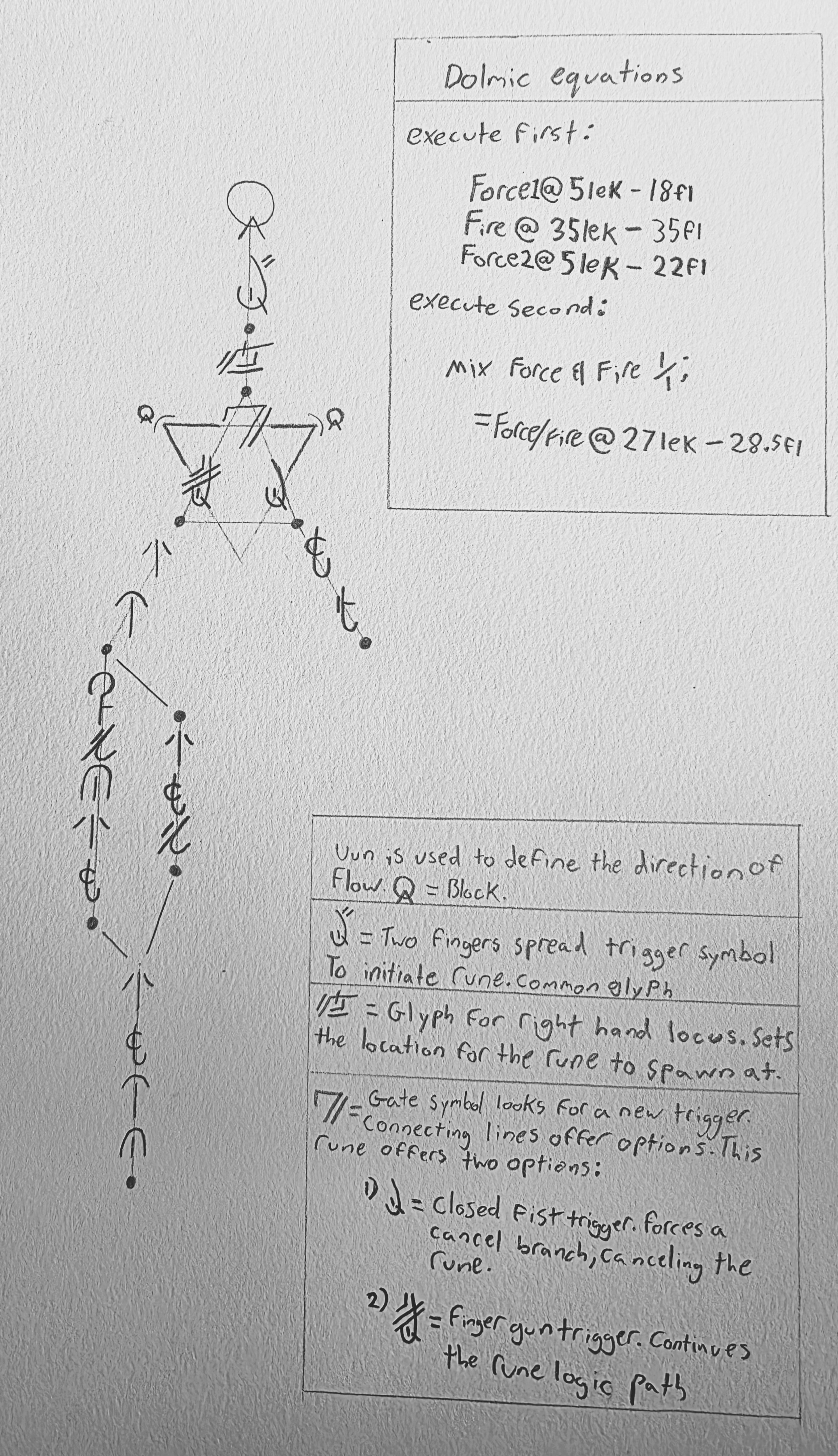 20250825_110704.jpg