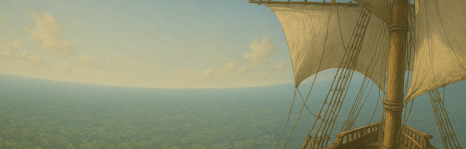 banner-ship01.png