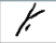 dolmic_a.png