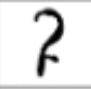 dolmic_e.png