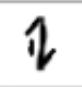dolmic_f.png