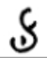 dolmic_r.png