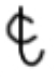 dolmic_v.png