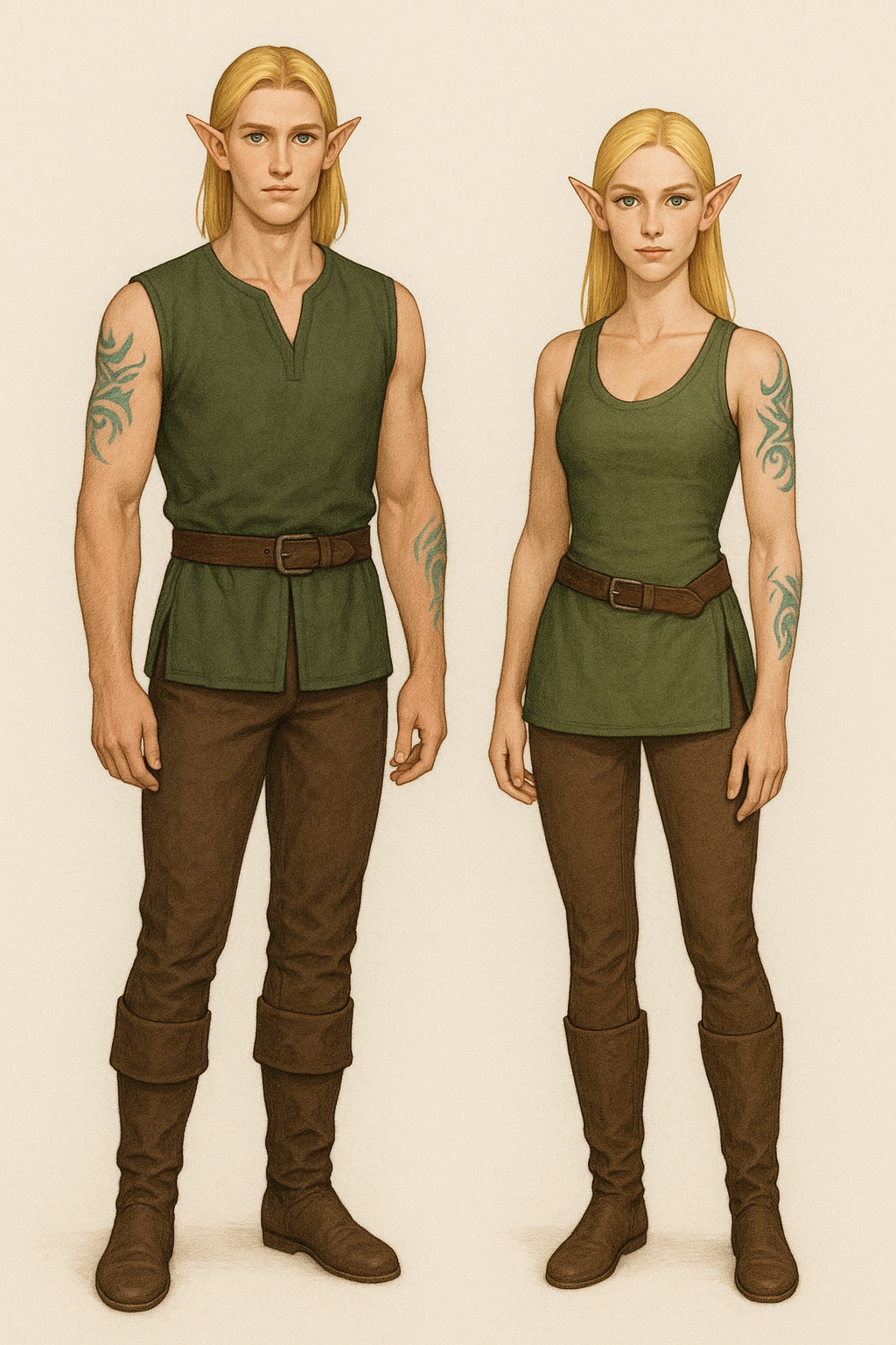 elves.png