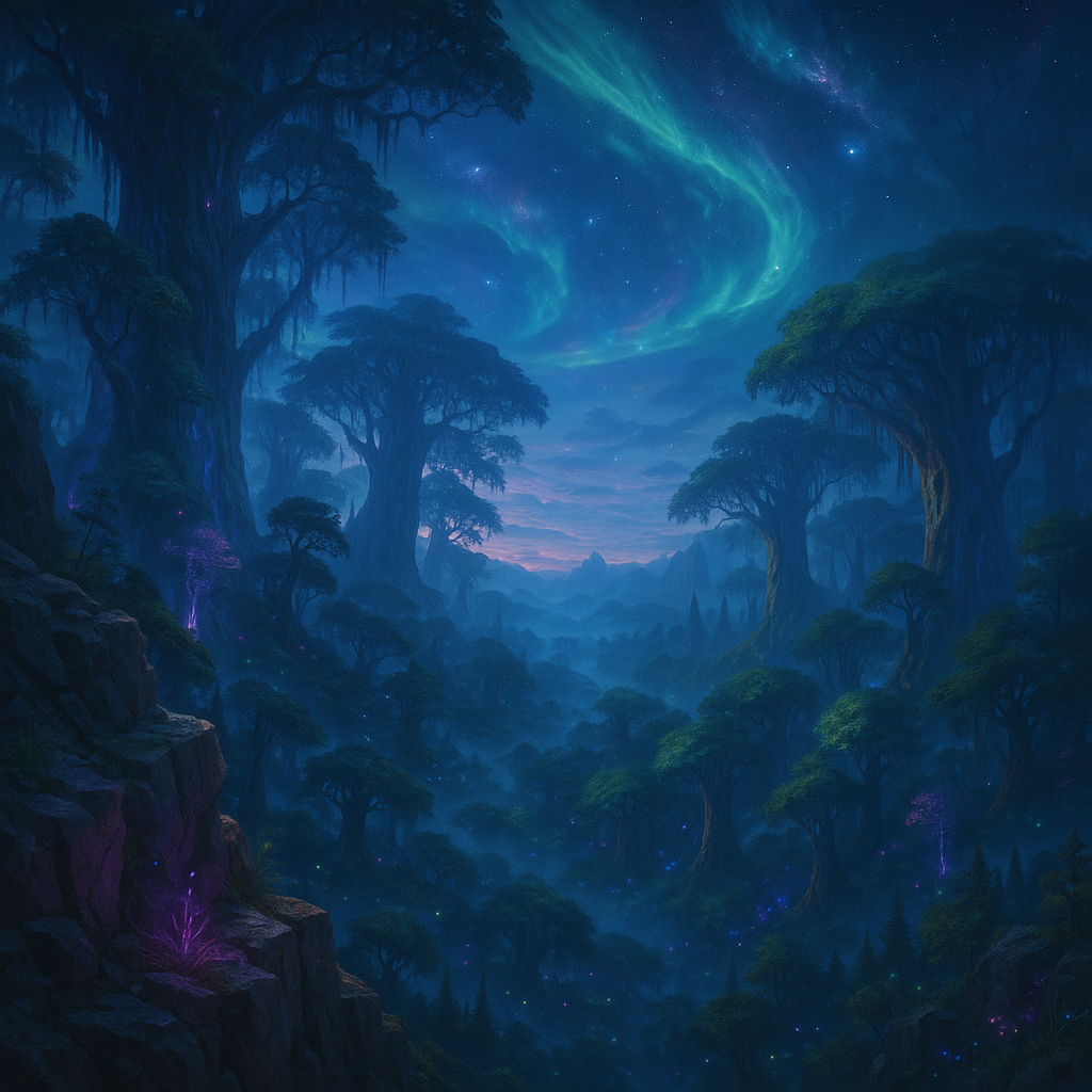 forest-night-01.png