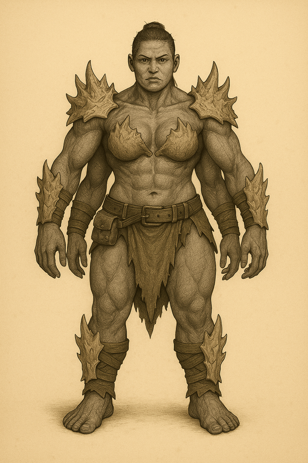 ulruk_female.png