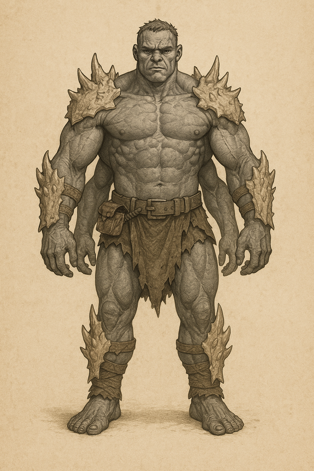 ulruk_male.png